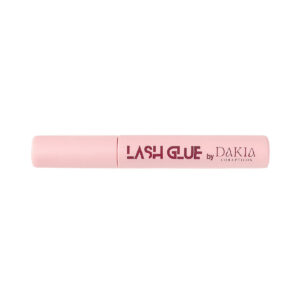 Lash Glue